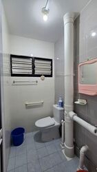 Blk 125 Hougang Avenue 1 (Hougang), HDB 3 Rooms #591324741